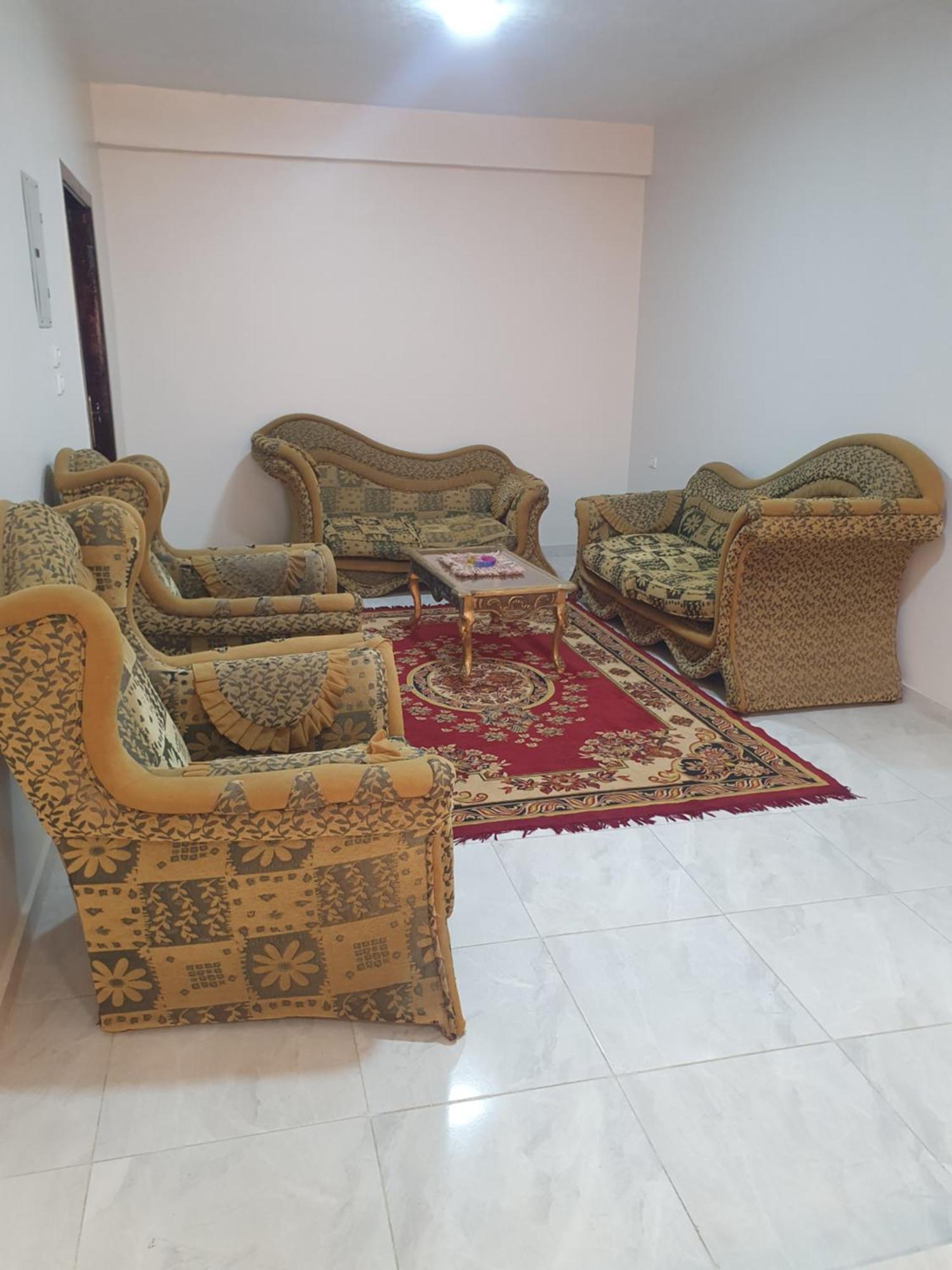 Andy Guest House Pyramids View Kafrat al Jabal Ruang foto